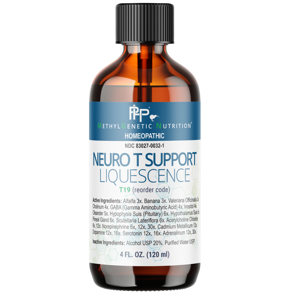 variant:120 Milliliters