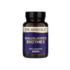 variant:30 capsules