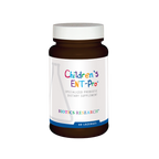 variant:60 lozenges