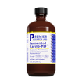 variant:235 Milliliters