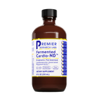 variant:235 Milliliters