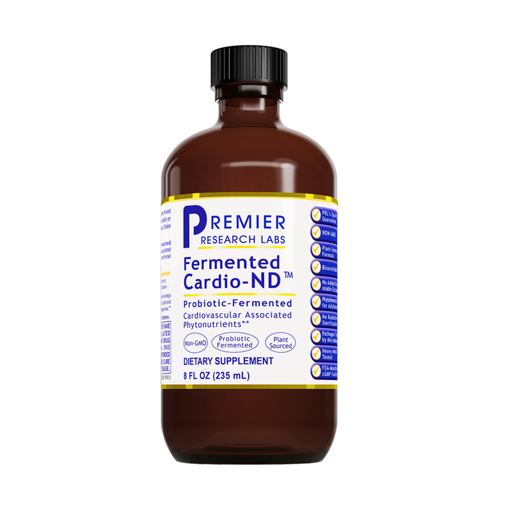 variant:235 Milliliters