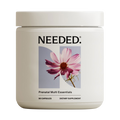 variant:90 capsules