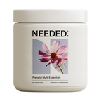 variant:90 capsules