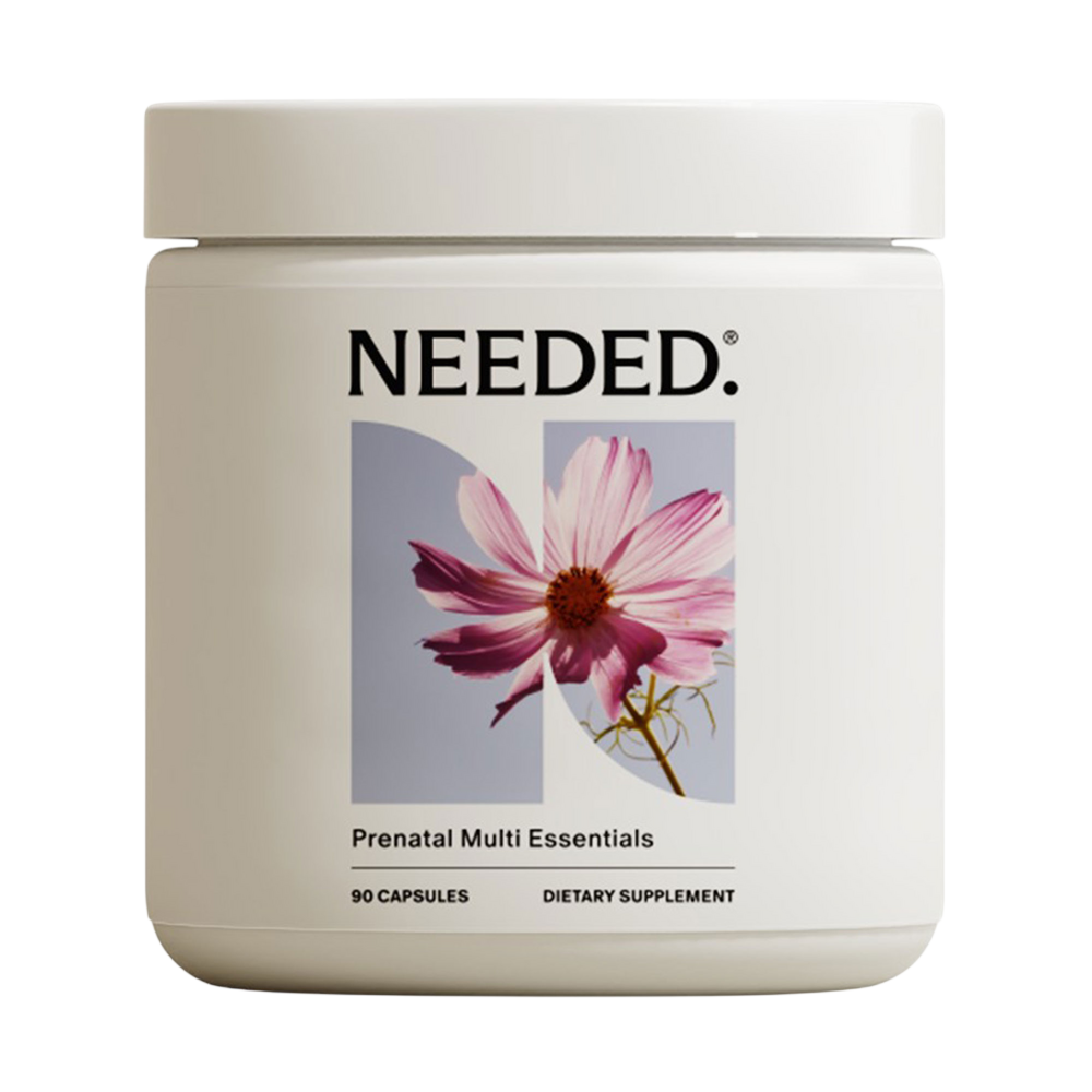 variant:90 capsules