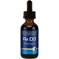 variant:2 ounces
