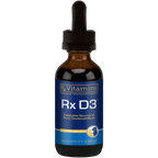 variant:2 ounces