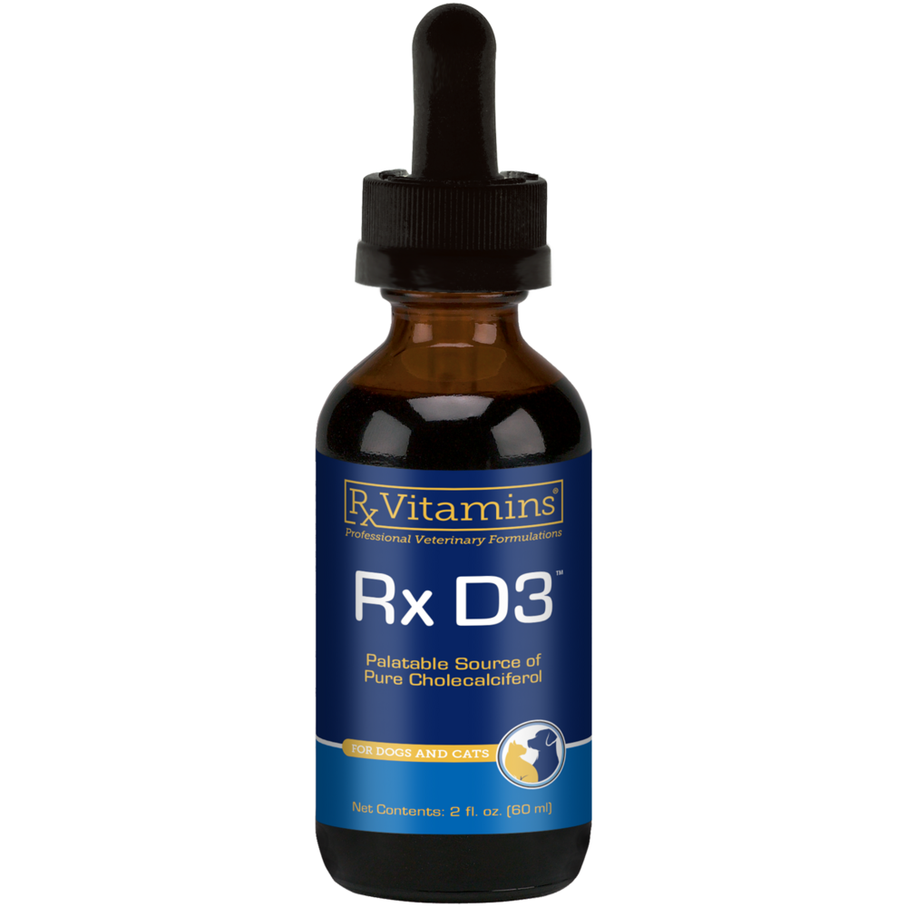 variant:2 ounces