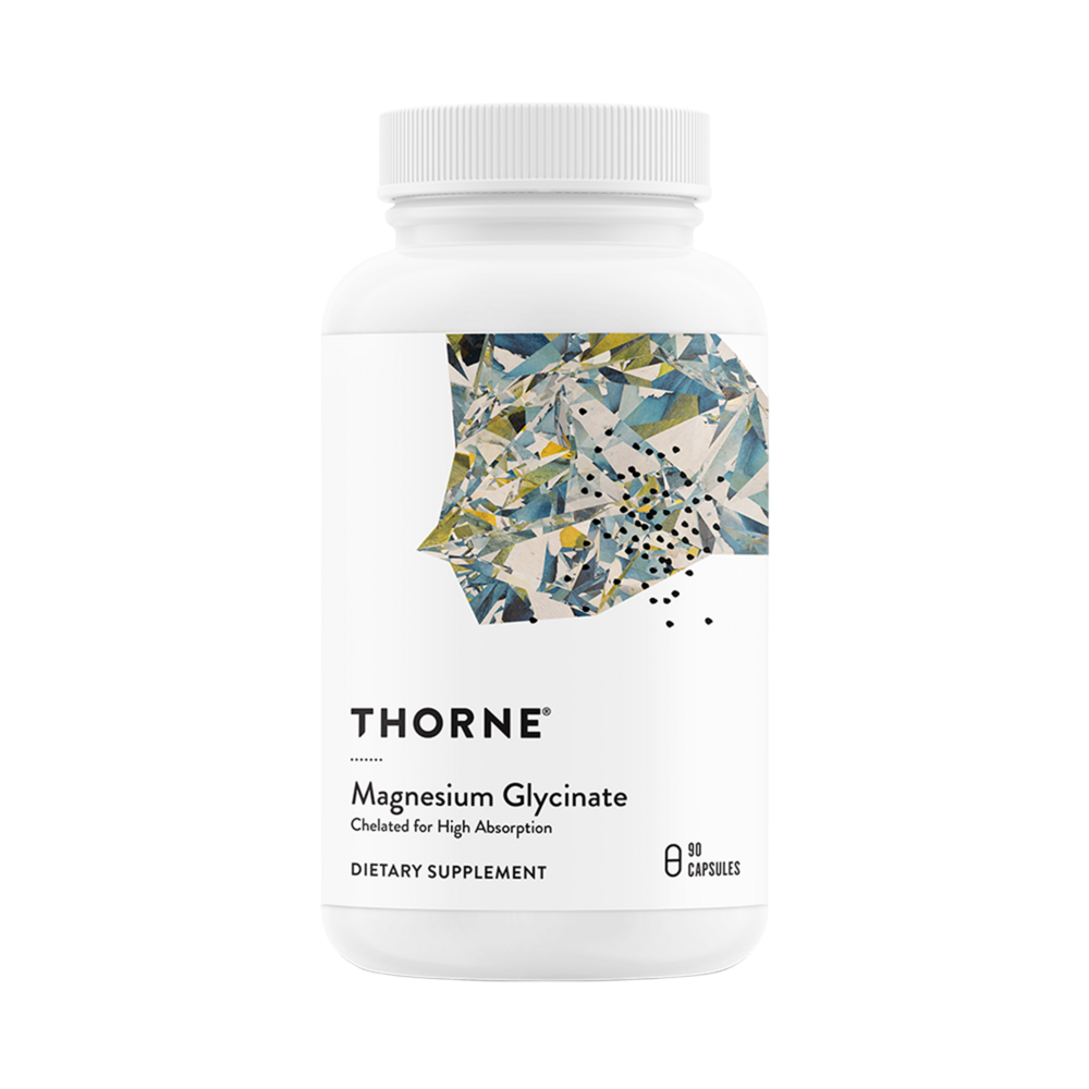 variant:90 capsules