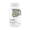 variant:90 capsules