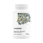 variant:90 capsules
