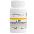 variant:60 capsules