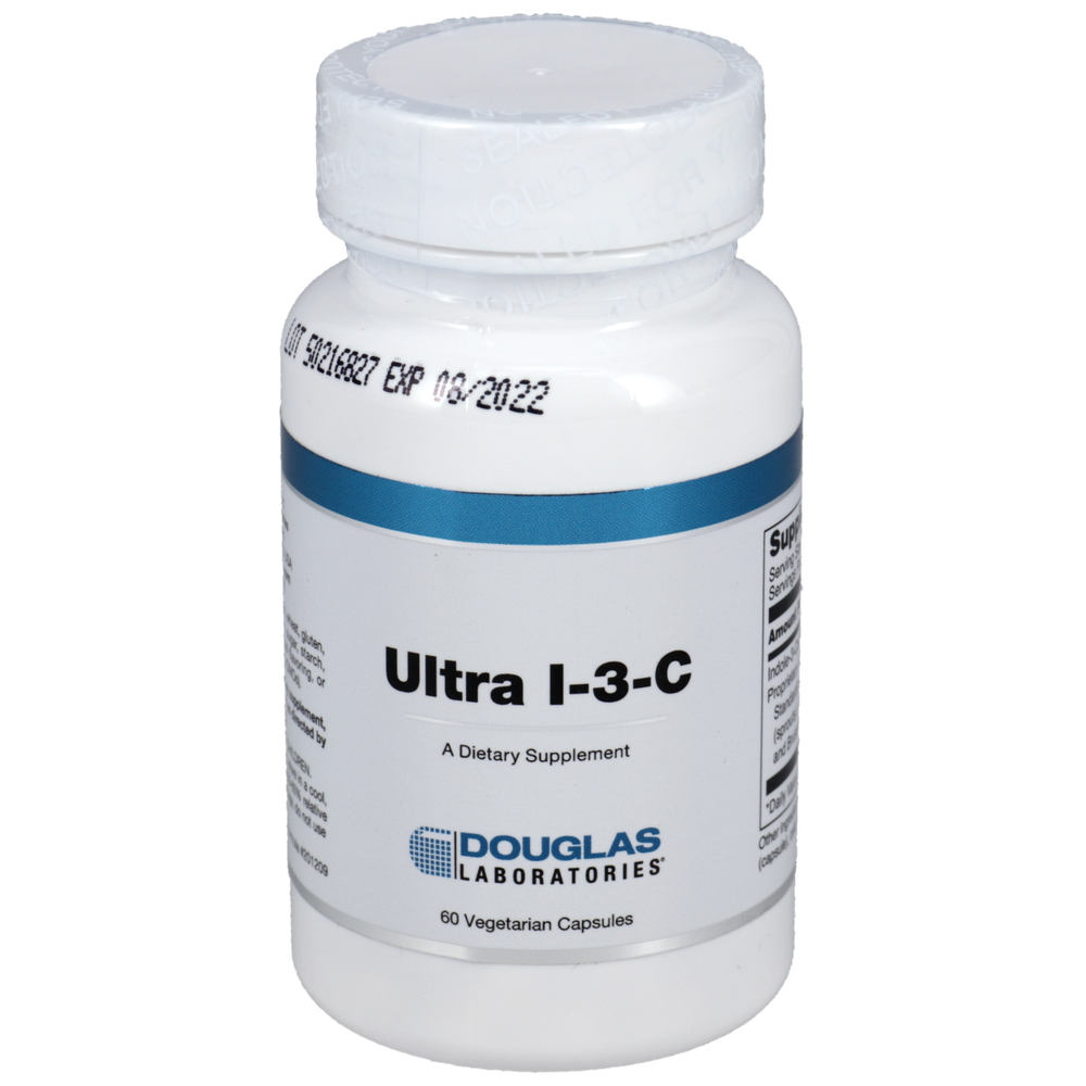 variant:60 capsules