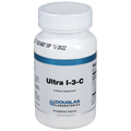 variant:60 capsules
