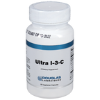 variant:60 capsules
