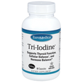 variant:90 capsules