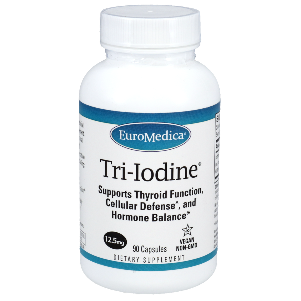 variant:90 capsules