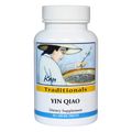 variant:60 tablets