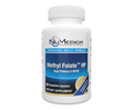 variant:60 capsules
