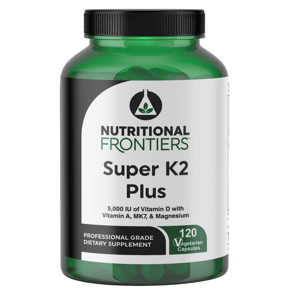 variant:60 capsules