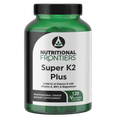 variant:60 capsules