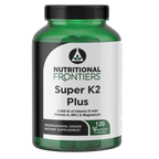 variant:60 capsules