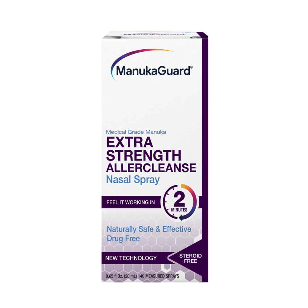 variant:20 Milliliters