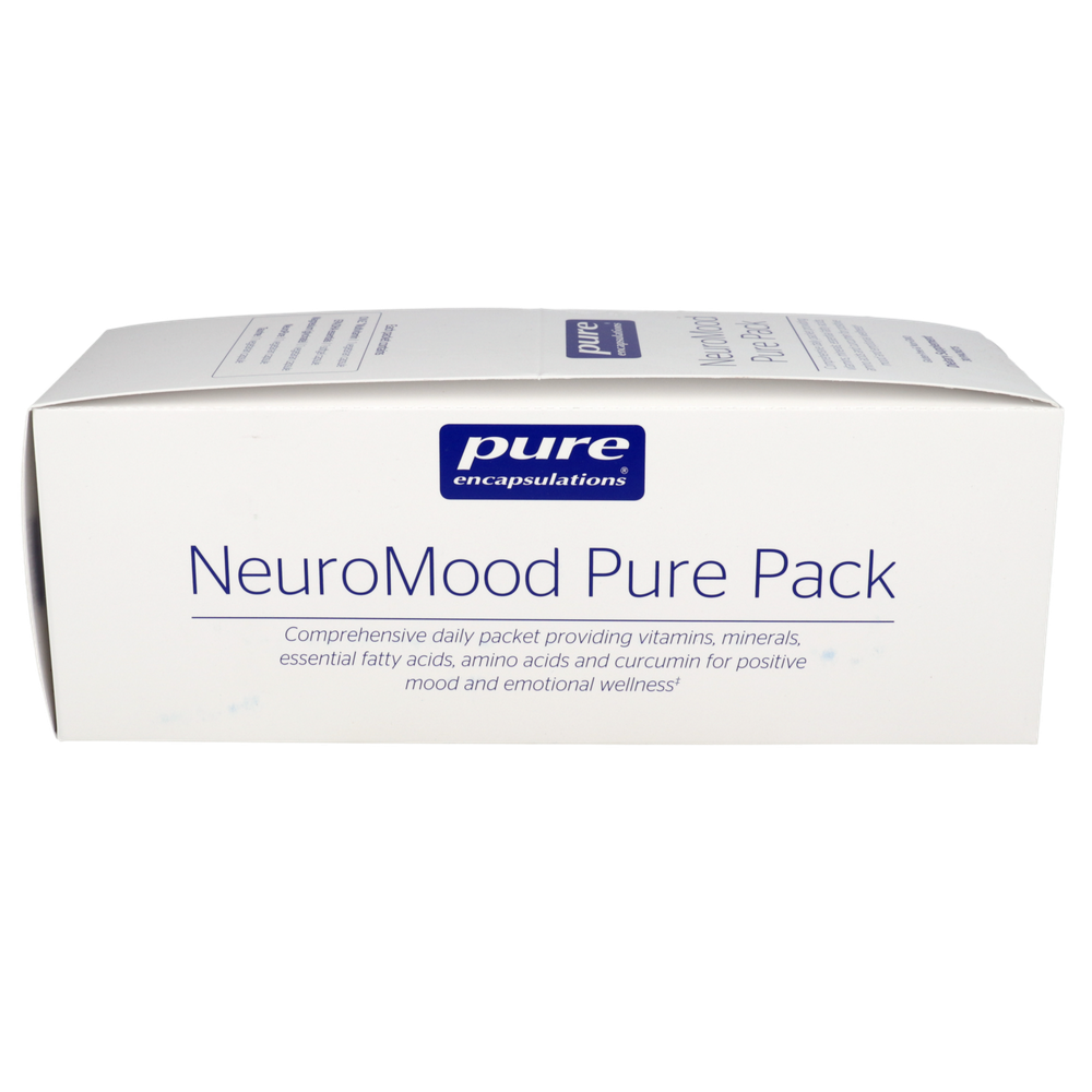 variant:150 capsules