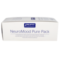 variant:150 capsules