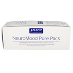 variant:150 capsules