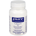 variant:60 capsules