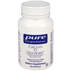 variant:60 capsules