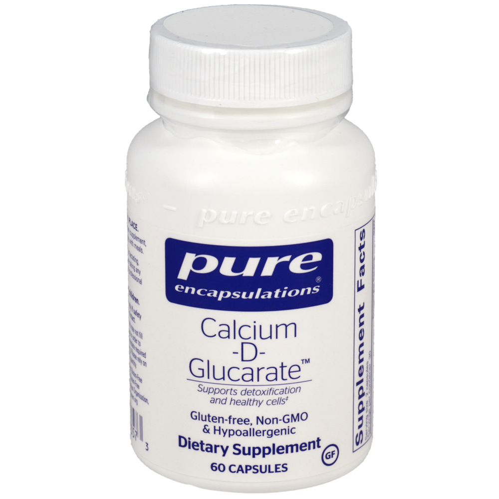 variant:60 capsules