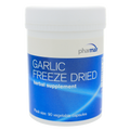 variant:90 capsules