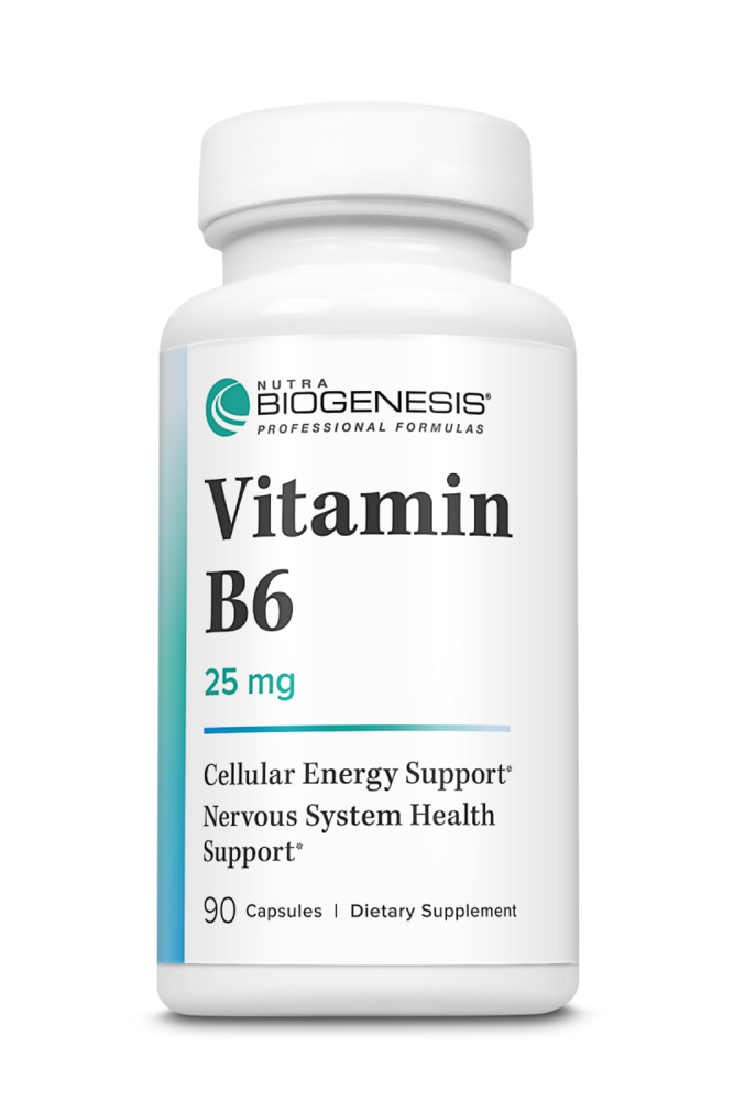 variant:90 capsules