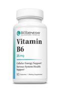 variant:90 capsules
