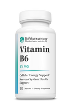 variant:90 capsules