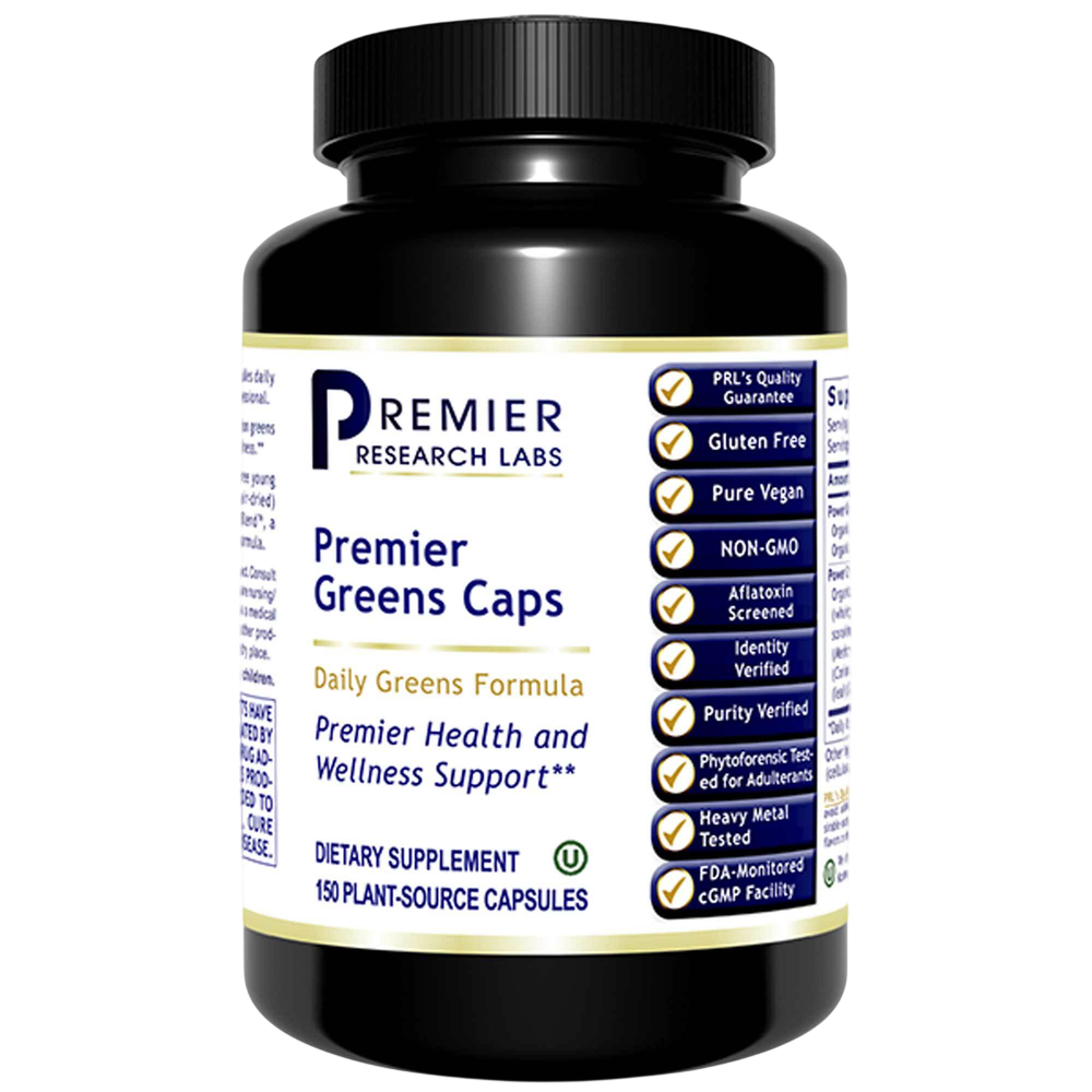 variant:150 capsules
