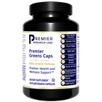 variant:150 capsules
