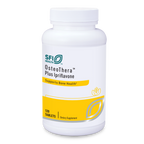 variant:120 tablets