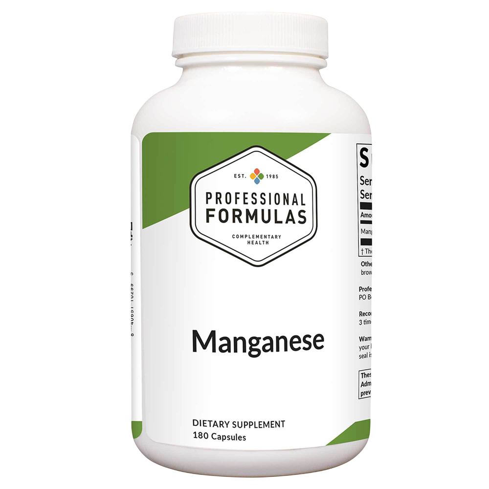 variant:180 capsules