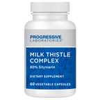 variant:60 capsules