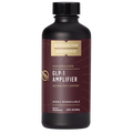 variant:100 Milliliters