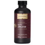 variant:100 Milliliters