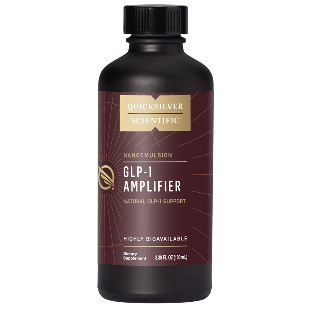 variant:100 Milliliters