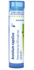 variant:80 pellets