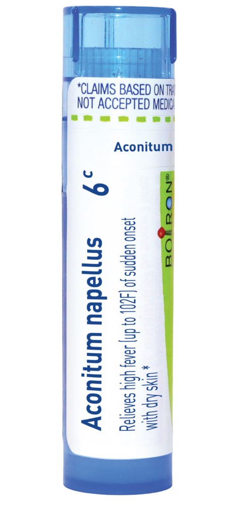 variant:80 pellets