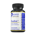 variant:90 capsules