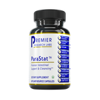 variant:90 capsules