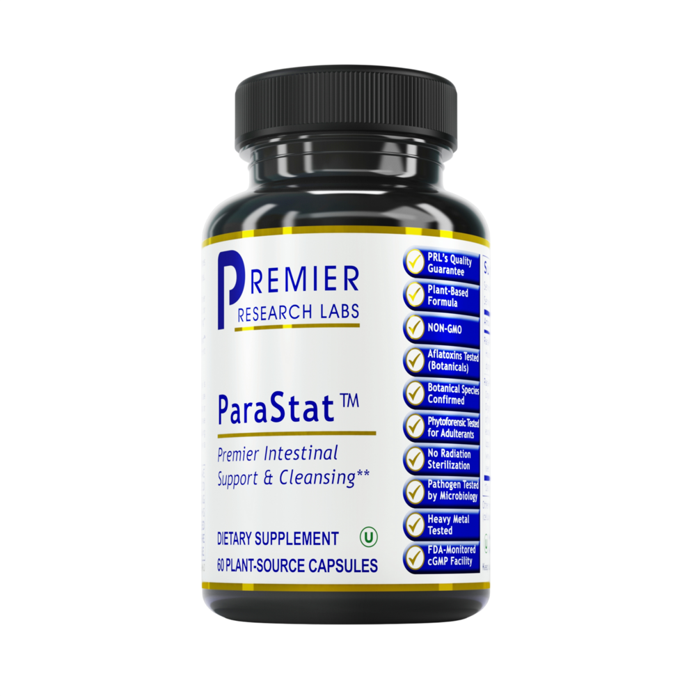 variant:90 capsules